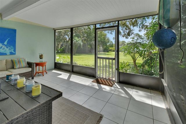 1326 TRAIL BY THE LAKE, Deland, FL 32724