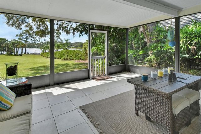 1326 TRAIL BY THE LAKE, Deland, FL 32724