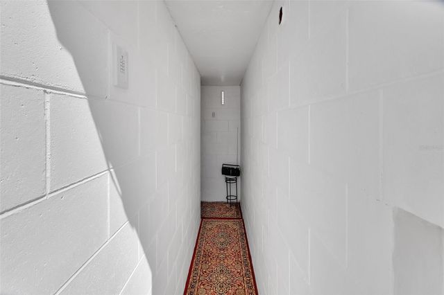 1326 TRAIL BY THE LAKE, Deland, FL 32724