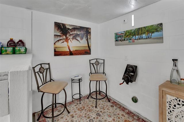 1326 TRAIL BY THE LAKE, Deland, FL 32724