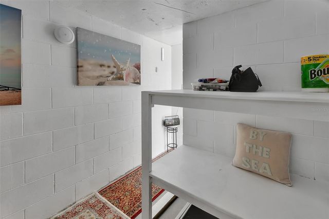 1326 TRAIL BY THE LAKE, Deland, FL 32724