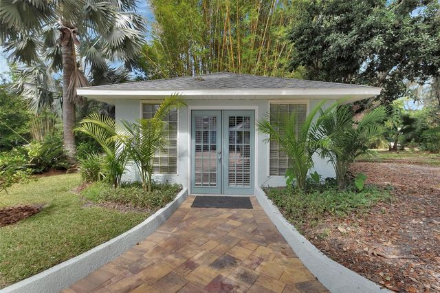 1326 TRAIL BY THE LAKE, Deland, FL 32724