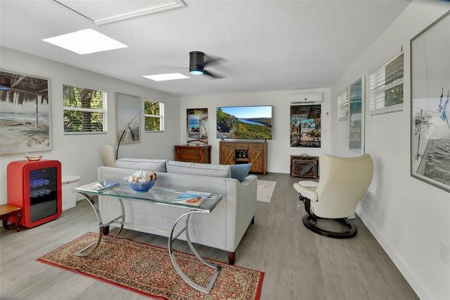 1326 TRAIL BY THE LAKE, Deland, FL 32724