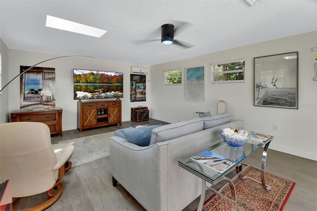 1326 TRAIL BY THE LAKE, Deland, FL 32724