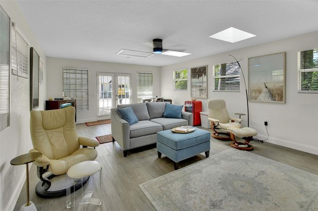 1326 TRAIL BY THE LAKE, Deland, FL 32724