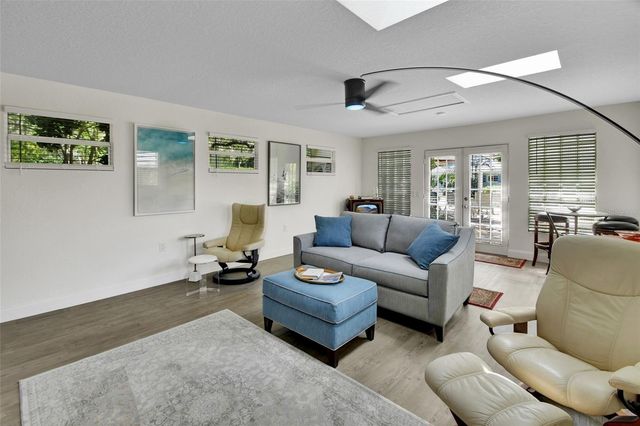 1326 TRAIL BY THE LAKE, Deland, FL 32724