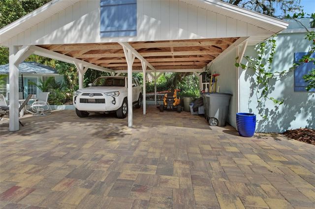 1326 TRAIL BY THE LAKE, Deland, FL 32724