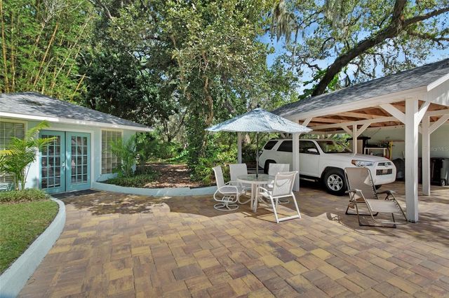 1326 TRAIL BY THE LAKE, Deland, FL 32724