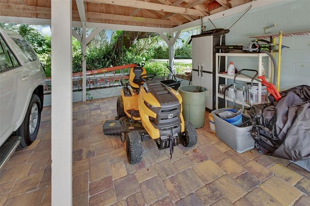 1326 TRAIL BY THE LAKE, Deland, FL 32724