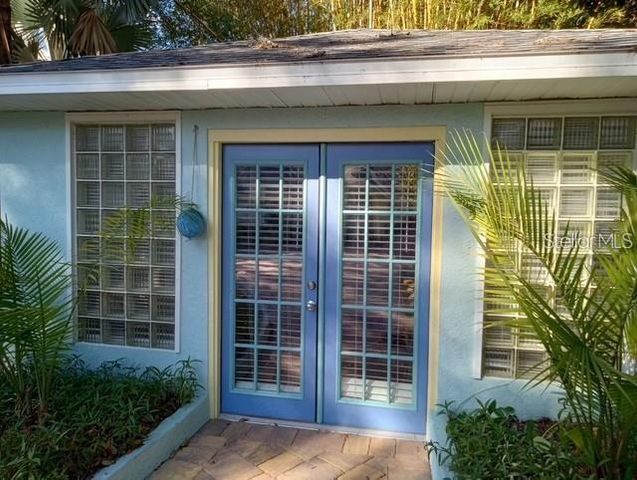 1326 TRAIL BY THE LAKE, Deland, FL 32724