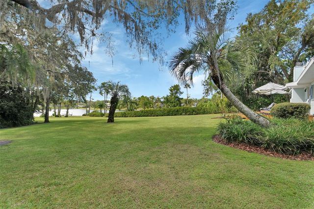 1326 TRAIL BY THE LAKE, Deland, FL 32724