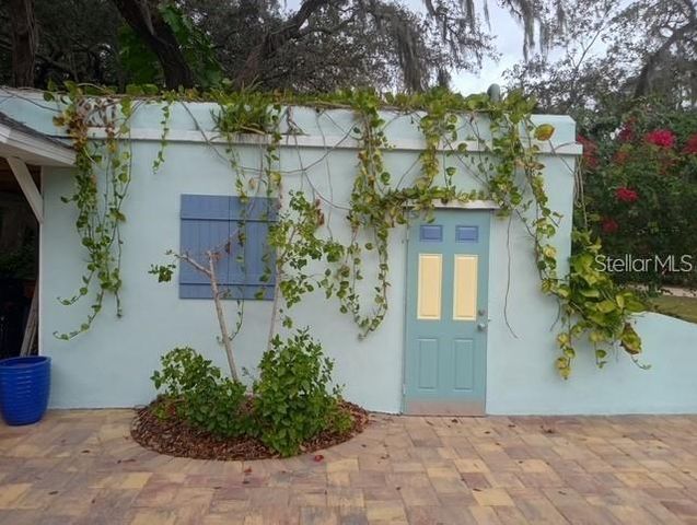 1326 TRAIL BY THE LAKE, Deland, FL 32724