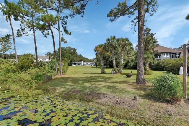 1326 TRAIL BY THE LAKE, Deland, FL 32724