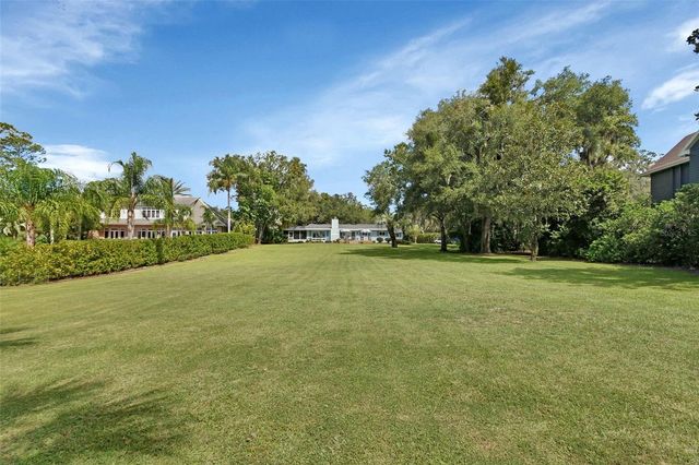 1326 TRAIL BY THE LAKE, Deland, FL 32724