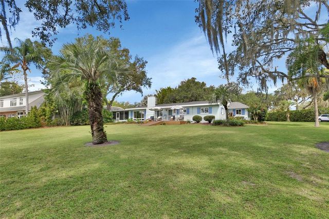 1326 TRAIL BY THE LAKE, Deland, FL 32724