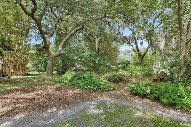 1326 TRAIL BY THE LAKE, Deland, FL 32724