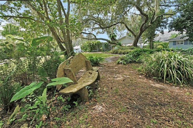 1326 TRAIL BY THE LAKE, Deland, FL 32724