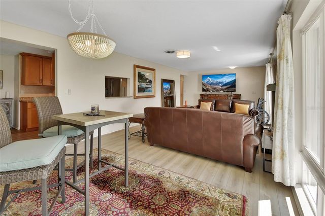 1326 TRAIL BY THE LAKE, Deland, FL 32724