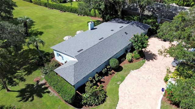 1326 TRAIL BY THE LAKE, Deland, FL 32724