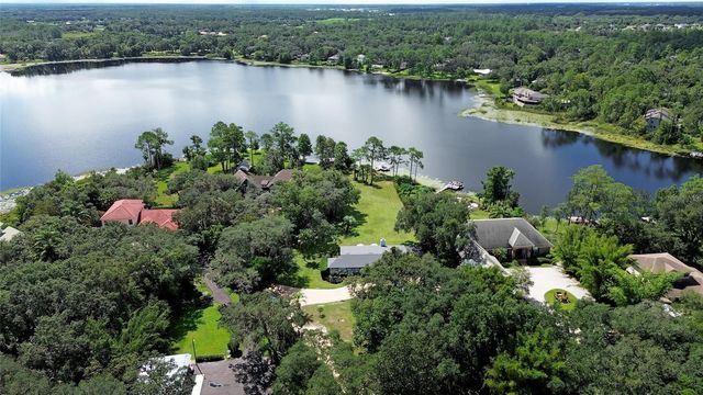 1326 TRAIL BY THE LAKE, Deland, FL 32724