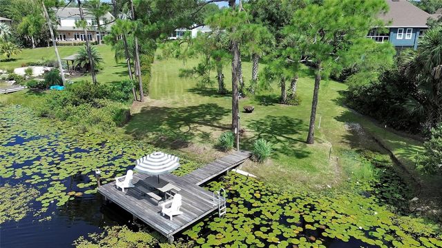 1326 TRAIL BY THE LAKE, Deland, FL 32724