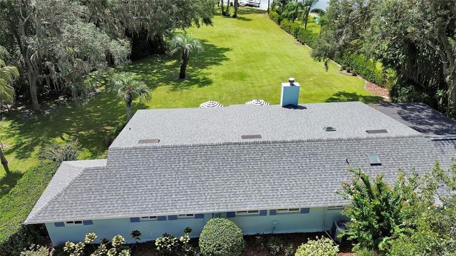 1326 TRAIL BY THE LAKE, Deland, FL 32724