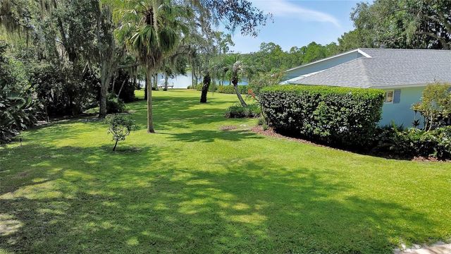 1326 TRAIL BY THE LAKE, Deland, FL 32724