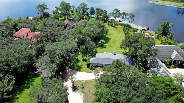 1326 TRAIL BY THE LAKE, Deland, FL 32724