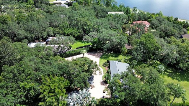 1326 TRAIL BY THE LAKE, Deland, FL 32724