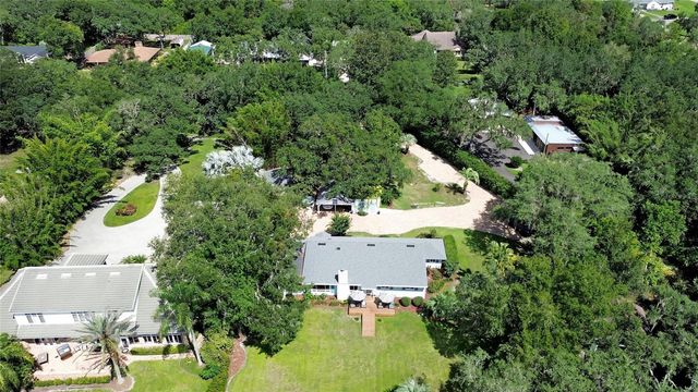 1326 TRAIL BY THE LAKE, Deland, FL 32724