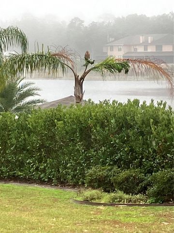 1326 TRAIL BY THE LAKE, Deland, FL 32724