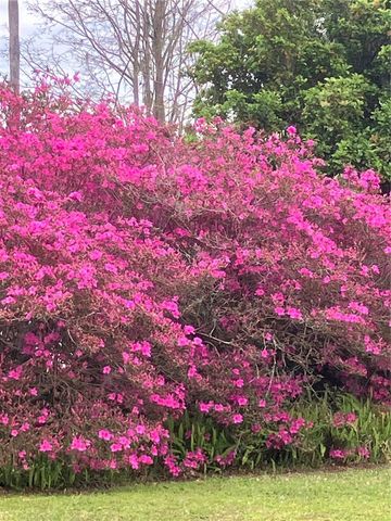 1326 TRAIL BY THE LAKE, Deland, FL 32724