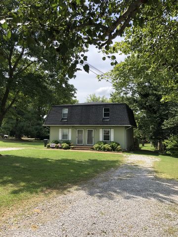 1140 E Main St, Gallatin, TN 37066