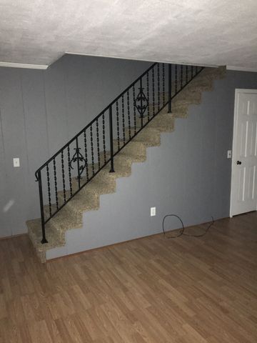 1140 E Main St, Gallatin, TN 37066