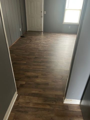 1140 E Main St, Gallatin, TN 37066