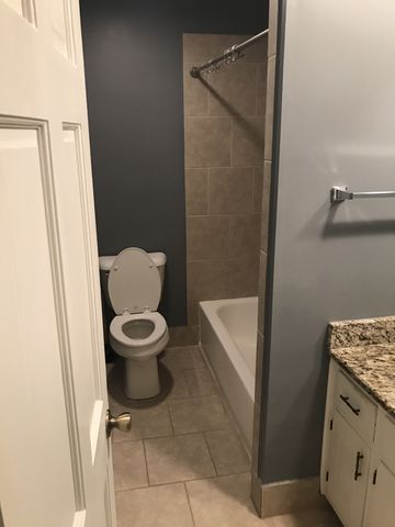 1140 E Main St, Gallatin, TN 37066