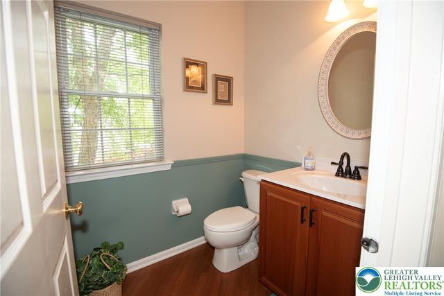 7068 Periwinkle Drive, Macungie Boro, PA 18062