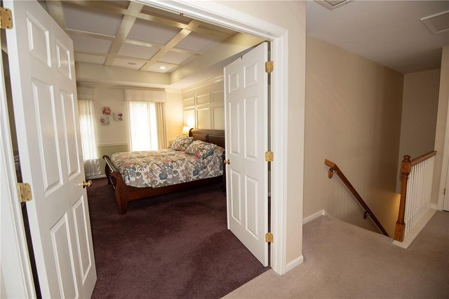 7068 Periwinkle Drive, Macungie Boro, PA 18062