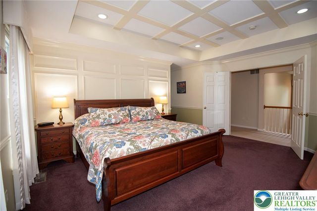 7068 Periwinkle Drive, Macungie Boro, PA 18062