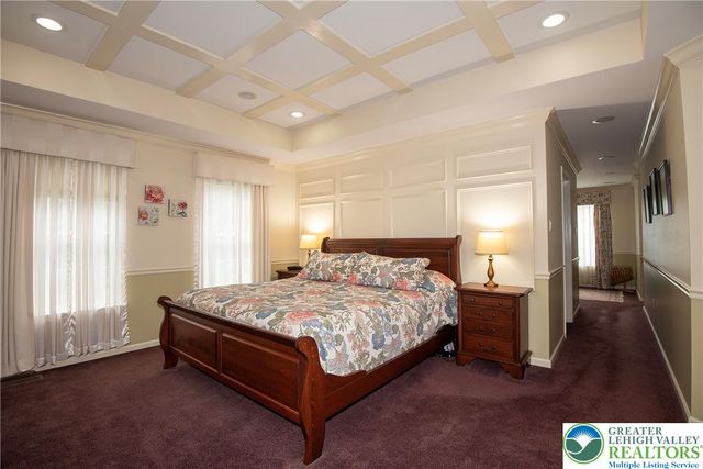 7068 Periwinkle Drive, Macungie Boro, PA 18062