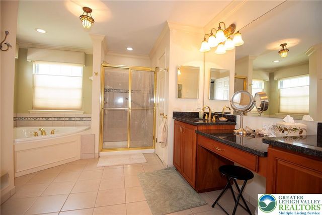 7068 Periwinkle Drive, Macungie Boro, PA 18062