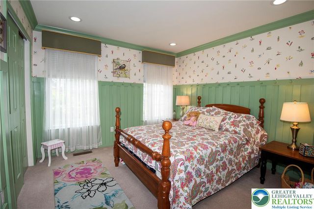 7068 Periwinkle Drive, Macungie Boro, PA 18062