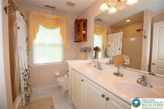 7068 Periwinkle Drive, Macungie Boro, PA 18062