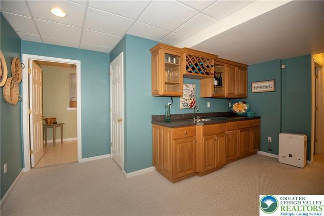 7068 Periwinkle Drive, Macungie Boro, PA 18062