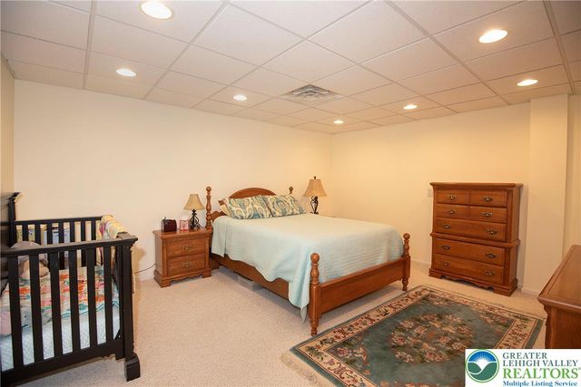 7068 Periwinkle Drive, Macungie Boro, PA 18062