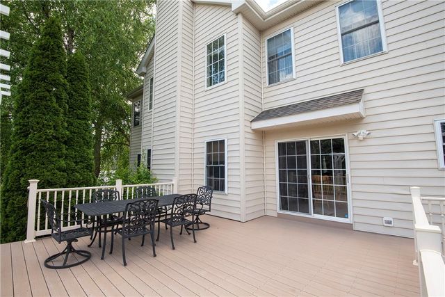7068 Periwinkle Drive, Macungie Boro, PA 18062