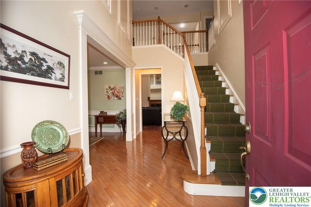 7068 Periwinkle Drive, Macungie Boro, PA 18062