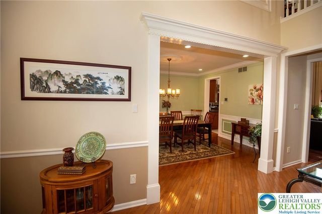 7068 Periwinkle Drive, Macungie Boro, PA 18062