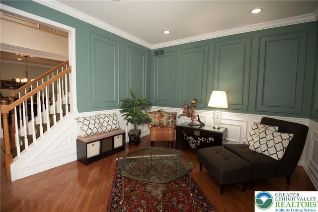 7068 Periwinkle Drive, Macungie Boro, PA 18062