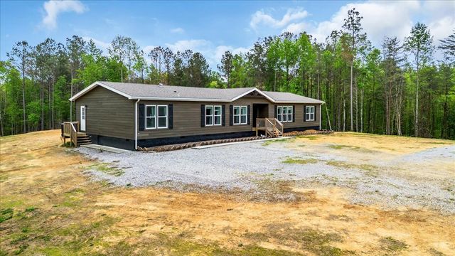 195 Roddy Springs Rd, Tracy City, TN 37387